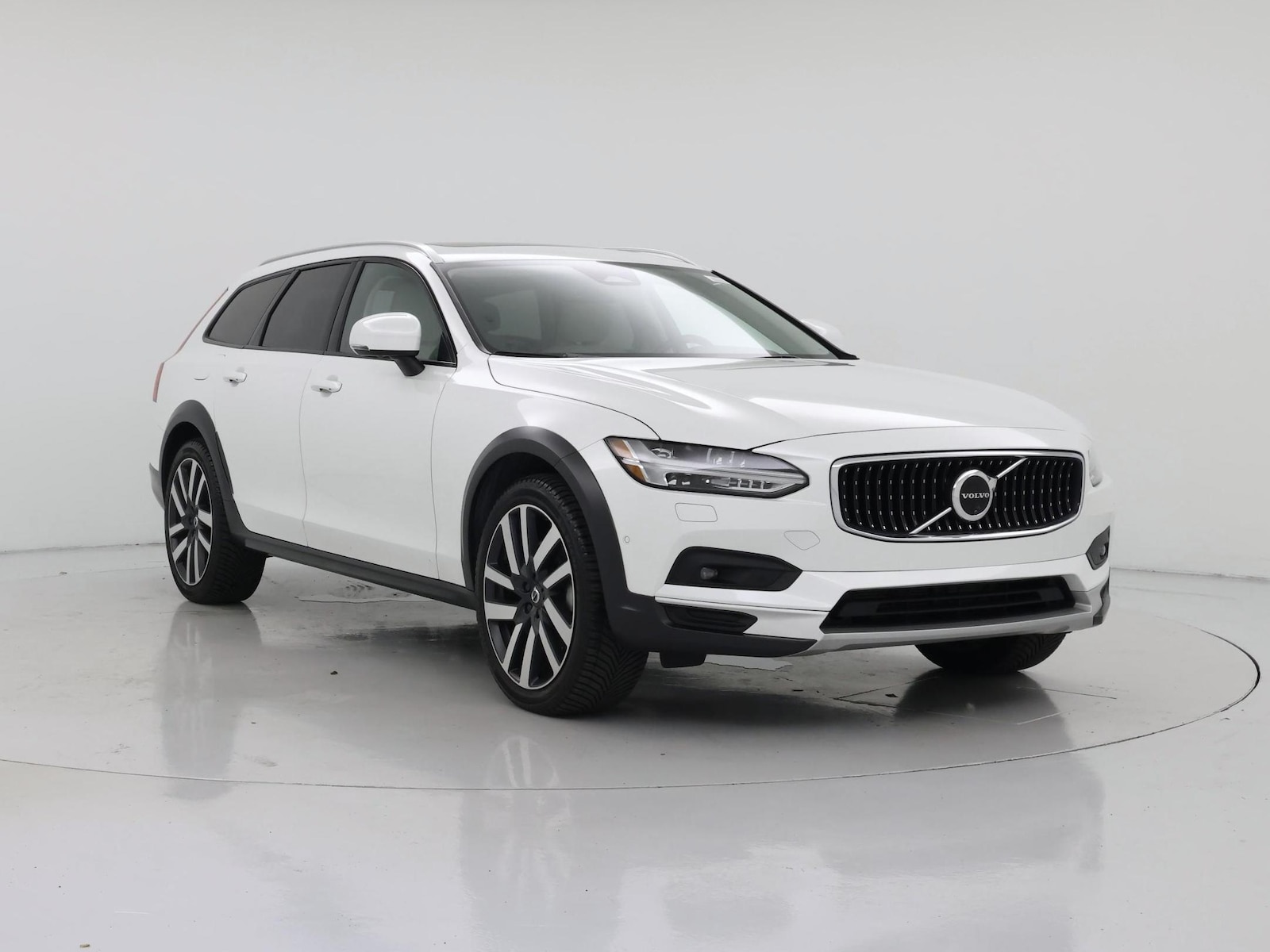 volvo v90 cross country 2025 YV4062NK0S1201511 image volvo v90 cross country 2025 YV4062NK0S1201511 image